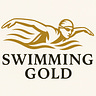 SWIMMING GOLD