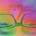 Smoshed™'s avatar