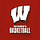 X avatar for @BadgerWBB