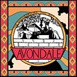 Avondale Arts Chicago's avatar