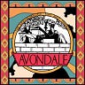 Avondalia: This Must Be the Place