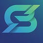 G3X News's avatar