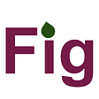 Fig's avatar