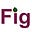 Fig's avatar
