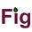 Fig's avatar