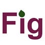 Fig's avatar