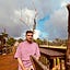 Shantanu's avatar