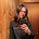 Alyssa Severin's avatar