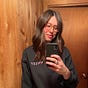 Alyssa Severin's avatar