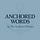 Anchored Words