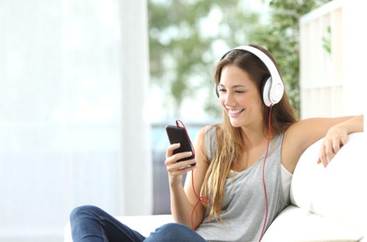 D9b452bc677d50bdf3de3447c6d26fbe