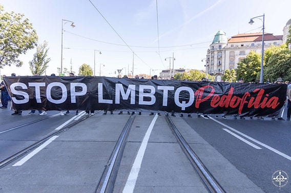 Budapest Pride: A Fidesznek Waterloo, a HVIM-nek Thermopülahttps://static.wixstatic.com/media/9d67ee_11f06c05241a4ba3a4181c5c0debc882~mv2.jpg/v1/fill/w_1000,h_667,al_c,q_85,usm_0.66_1.00_0.01/9d67ee_11f06c05241a4ba3a4181c5c0debc882~mv2.jpg Budapest Pride: A Fidesznek Waterloo, a HVIM-nek Thermopülahttps://static.wixstatic.com/media/9d67ee_11f06c05241a4ba3a4181c5c0debc882~mv2.jpg/v1/fill/w_1000,h_667,al_c,q_85,usm_0.66_1.00_0.01/9d67ee_11f06c05241a4ba3a4181c5c0debc882~mv2.jpg