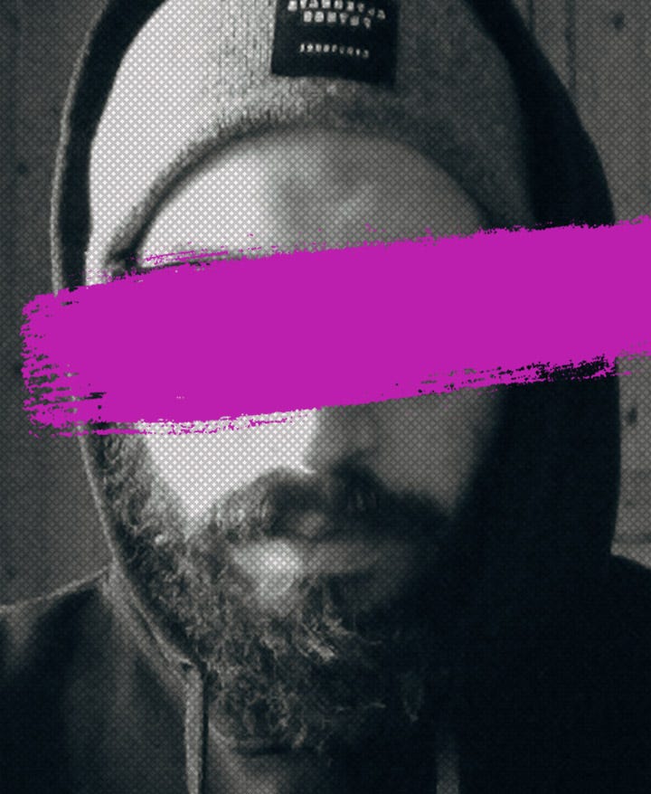 Substack profile picture for @origami