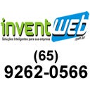 Substack profile picture for @invent