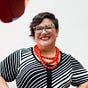 Mimi Garcia's avatar