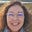 Shannon Farley's avatar