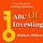 ABC Of Investing