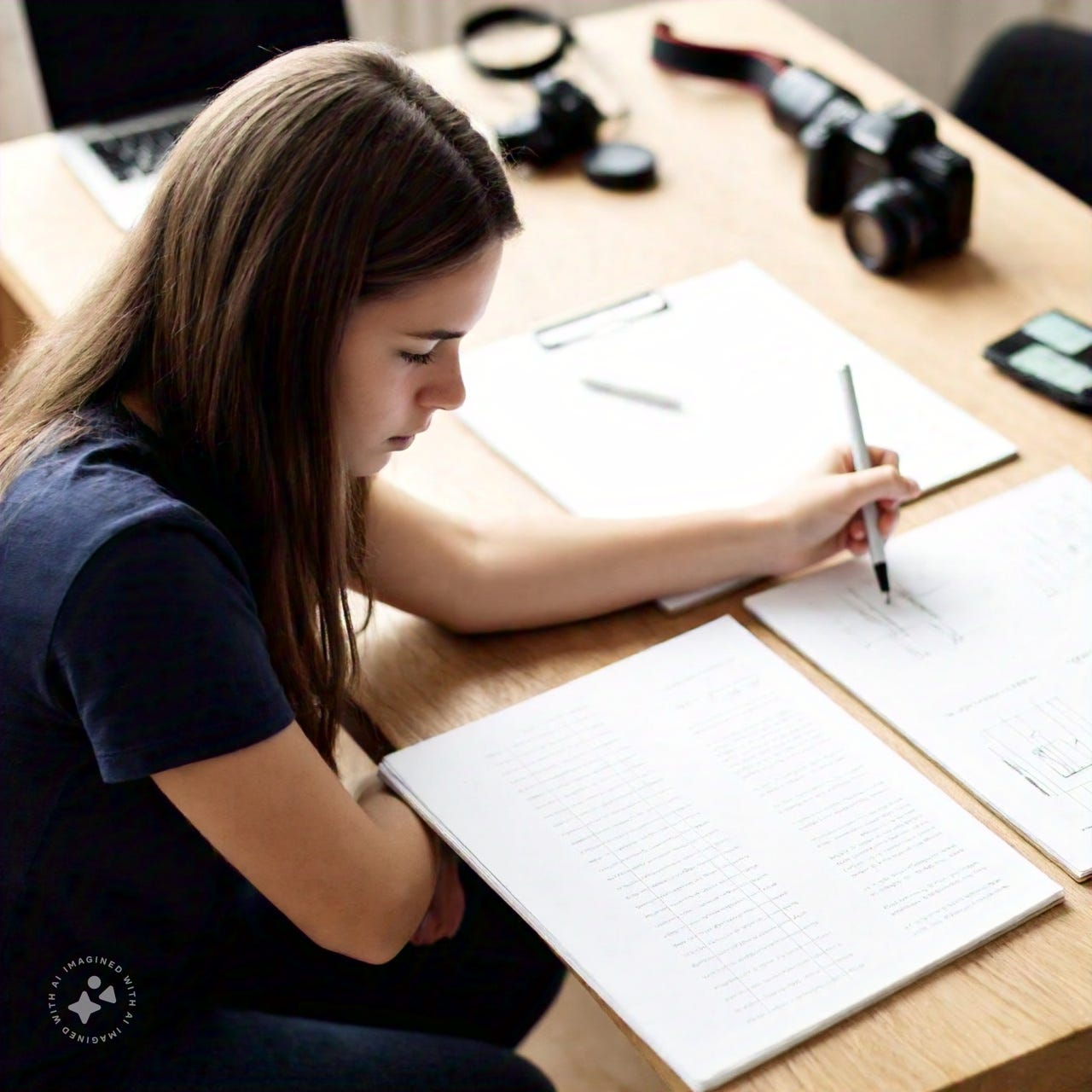 Image created using Meta AI. The prompt used to create the image is shared in the post Image created using Meta AI. The prompt used to create the image is shared in the post