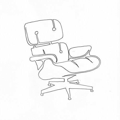 Armchair Affairs