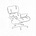 Armchair Affairs