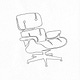 Armchair Affairs