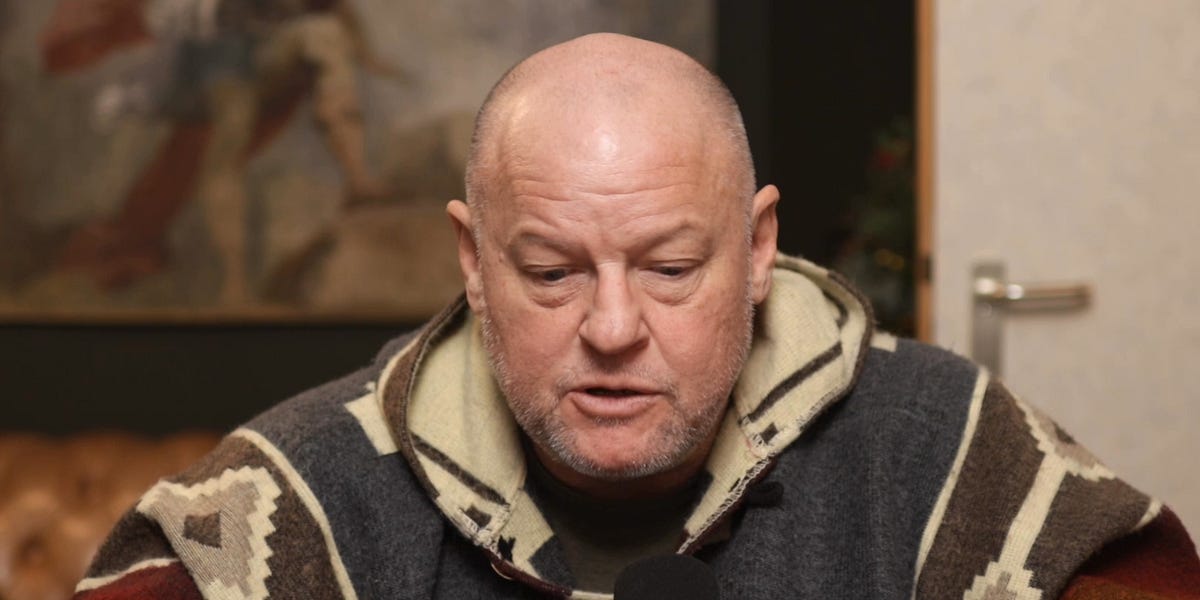 michaelyon.substack.com