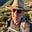 Old Guy Hiking's avatar