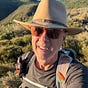 Old Guy Hiking's avatar