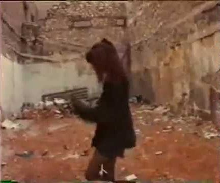 Stereo Nova - 3000 Μερες (Official Videoclip) | FM Records
