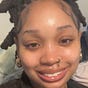 OnKyleahsMind's avatar