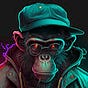 Paul alfred's avatar
