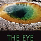 THE EYE OF ARGON: The Toxic Fans Aren't Who Most People Say They Are