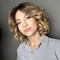 Alina Chepurchenko's avatar