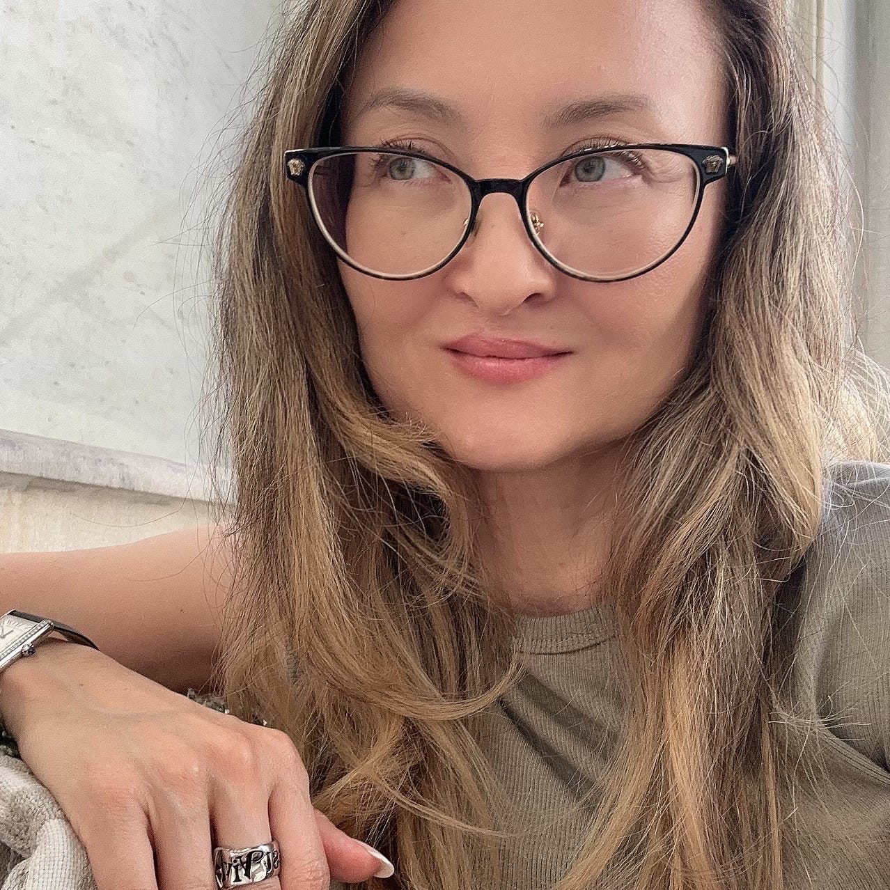 Istanbul Property Lab