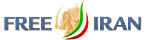 Free Iran