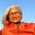 Andrea L. Oien's avatar