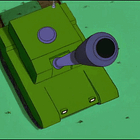 Hi, I'm The Chinese Spy Balloon! Please Continue Going About Your Day, Citizens!