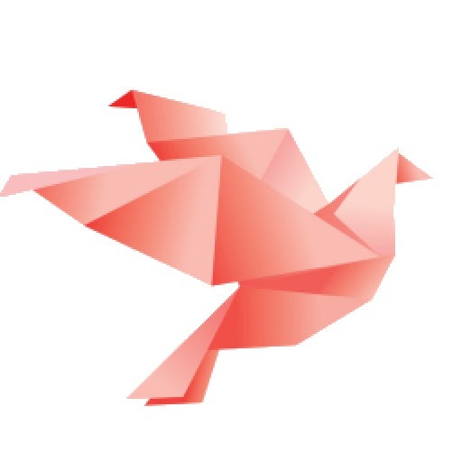 Strong Enough to be Kind™ by Shola Richards logo