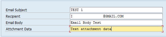 asap-oo-email-program-selection-screen-cl_bcs asap-oo-email-program-selection-screen-cl_bcs