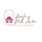 Healing with Amber