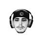 DJ Short's avatar