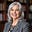 Kim Brassor's avatar