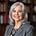 Kim Brassor's avatar