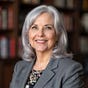 Kim Brassor's avatar