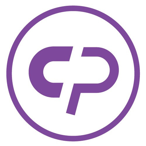 Counterpoint’s Substack