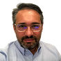 Oscar's avatar