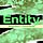 EnTiTy’s Story