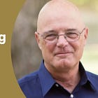 Brian McLaren: Embracing and Challenging Scripture