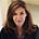 Deanna Troust's avatar