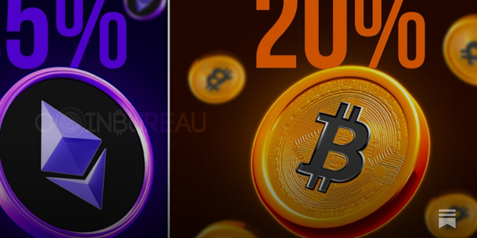 Lost keys, lost fortunes: the inheritance crisis of digital assets